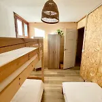 Dreamwaves Surf House Lajares Fuerteventura *