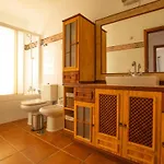 Gasthuis Dreamwaves Surf House Lajares Fuerteventura