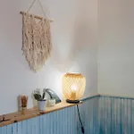Dreamwaves Surf House Lajares Fuerteventura La Oliva