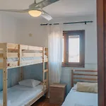 Dreamwaves Surf House Lajares Fuerteventura La Oliva