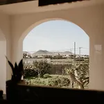 Dreamwaves Surf House Lajares Fuerteventura Gasthuis La Oliva