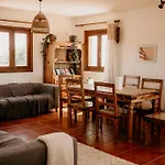 Dreamwaves Surf House Lajares Fuerteventura