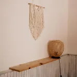 Gasthuis Dreamwaves Surf House Lajares Fuerteventura *