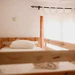 Dreamwaves Surf House Lajares Fuerteventura *